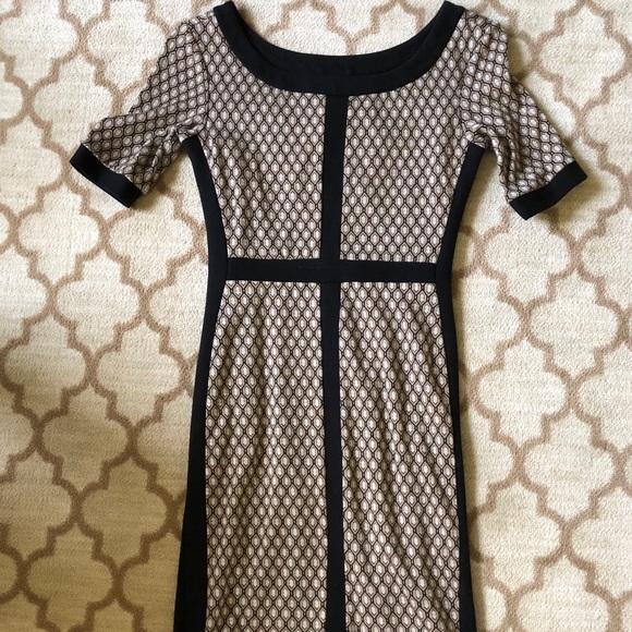Anthropologie dress size XS - Picture 2 of 3